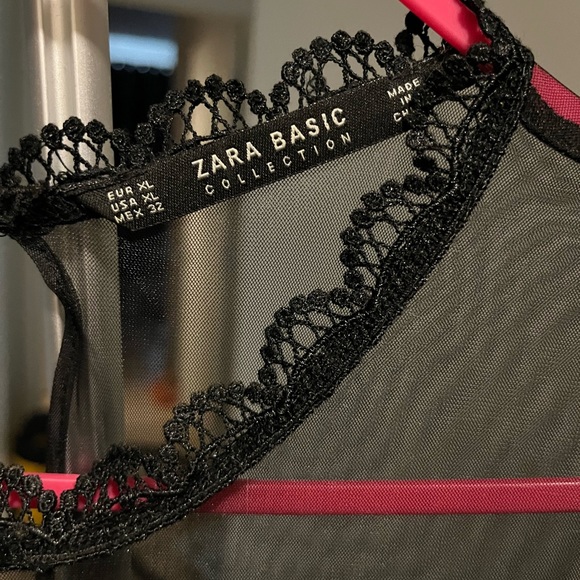 Zara - Picture 2 of 2